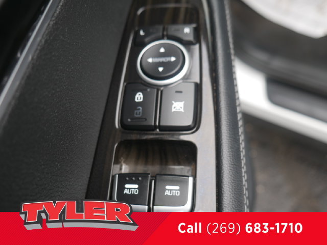 Used 2020 Kia Sorento EX AWD/4WD image 20