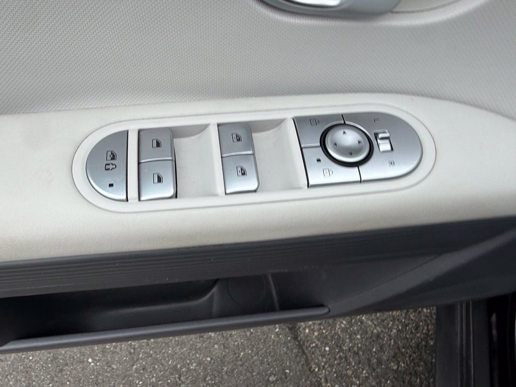 Certified 2024 Hyundai Ioniq 5 SEL AWD/4WD image 16