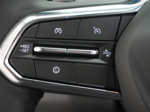 New 2026 Chevrolet Equinox ACTIV w/ Convenience Package III FWD image 22