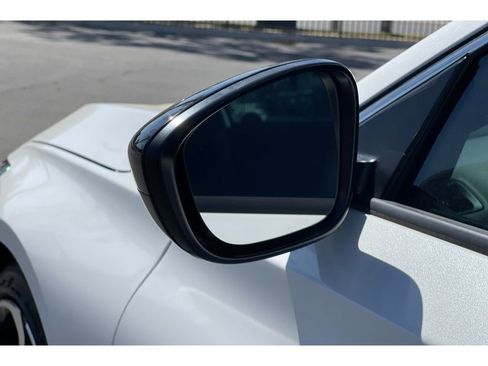 Certified 2021 Honda Accord Sport image 50