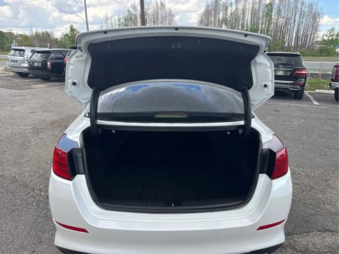 Used 2015 Kia Optima LX image 12