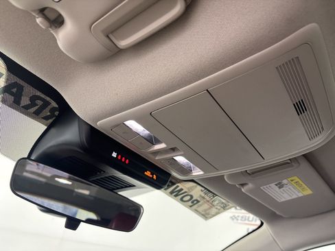 Used 2025 MAZDA CX-30 AWD 2.5 S w/ Preferred Package image 21