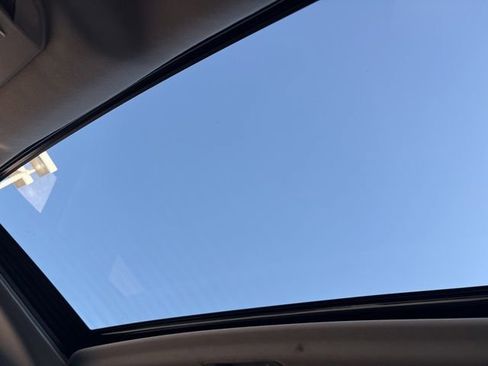 Used 2023 Toyota Highlander Limited image 21