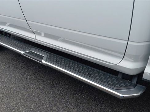 Used 2022 RAM 2500 Big Horn w/ Level A Equipment Group image 21