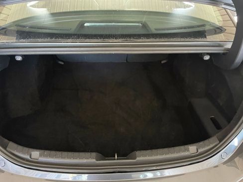 Used 2025 MAZDA MAZDA3 s image 28