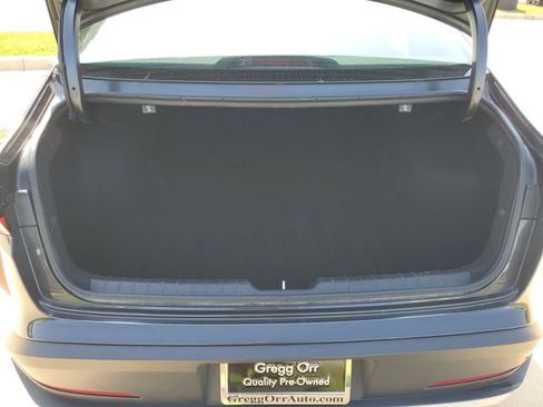 Used 2025 Kia K4 FWD image 34