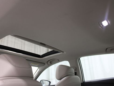 Used 2024 Honda Accord Touring image 26