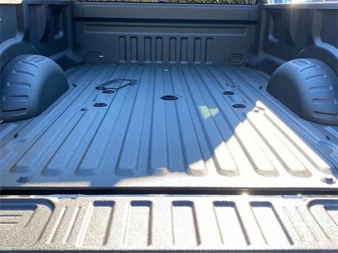 Used 2026 Ford F450 Lariat image 30