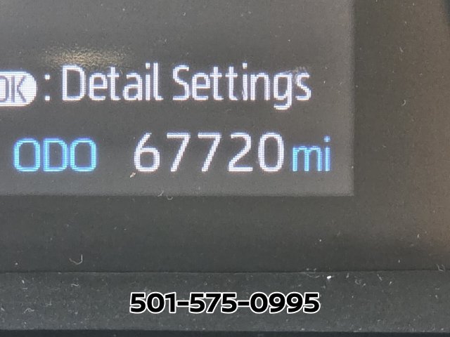 Used 2021 Toyota RAV4 XLE FWD image 31