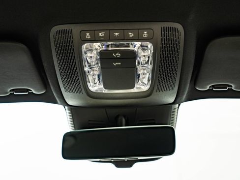 Used 2024 Mercedes-Benz EQB 300 4MATIC image 40