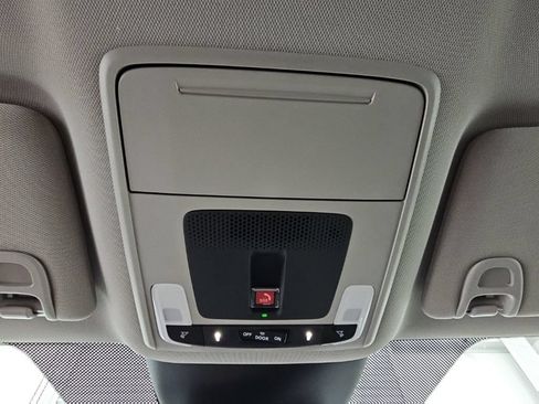 Used 2026 Honda Passport RTL image 23