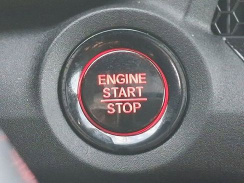 Used 2024 Honda CR-V EX image 24