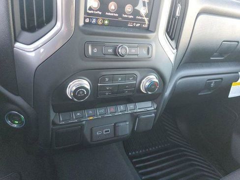 New 2026 GMC Sierra 1500 Pro w/ Graphite Edition image 14