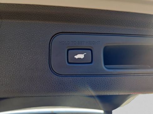 Certified 2024 Honda Odyssey EX-L image 23