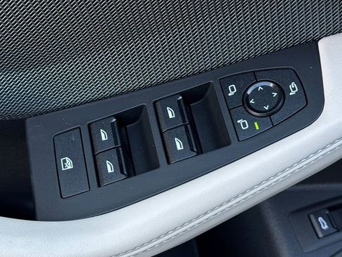 New 2025 BMW M235i xDrive AWD/4WD image 11
