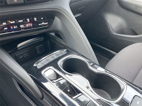 Used 2023 Buick Envision Preferred image 20