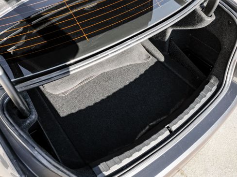 Used 2022 BMW 330i Sedan w/ Driving Assistance Package image 45