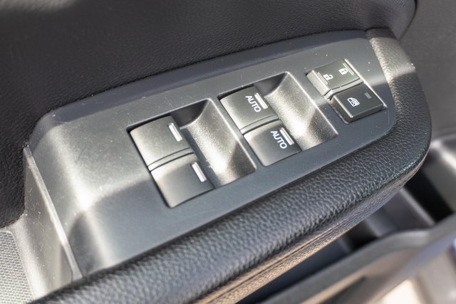 Used 2020 Honda Passport EX-L image 18