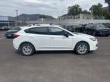 Used 2017 Subaru Impreza 2.0i Premium w/ BSD & Rcta/SRF/Eyesight image 2