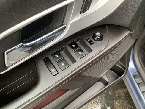 Used 2012 Chevrolet Equinox LT image 21