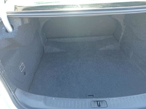 Used 2014 Chevrolet Malibu LS w/ Protection Package image 13