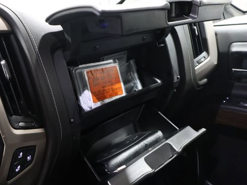 Used 2018 GMC Sierra 1500 Denali image 29