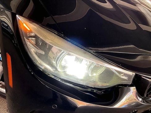 Used 2019 BMW 430i Coupe image 27