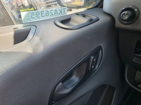 New 2026 Ford Transit 250 148 High Roof image 18