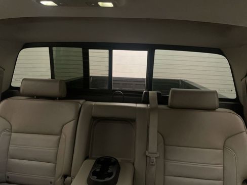 Used 2016 GMC Sierra 1500 Denali AWD/4WD image 28