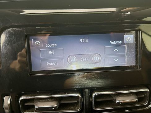 Used 2021 Lincoln Aviator Reserve w/ Equipment Group 201A image 27