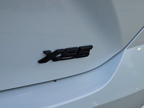 New 2026 Toyota Camry XSE w/ Premium Package AWD/4WD image 5