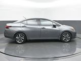 Used 2024 Nissan Versa S w/ S Plus Package image 6