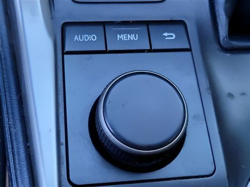 Used 2016 Lexus NX 200t FWD image 25