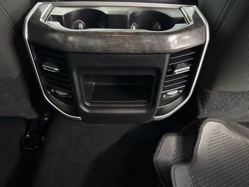 Used 2021 RAM 2500 Big Horn w/ Level 1 Equipment Group image 34