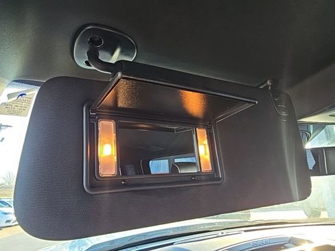 Used 2026 RAM 2500 Laramie image 80