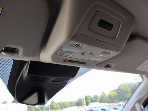 New 2025 Ford Transit 250 Low Roof image 27