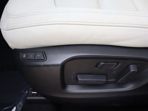 Used 2023 MAZDA CX-5 AWD 2.5 S image 11