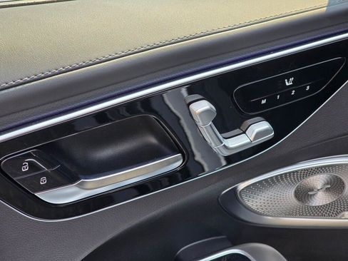 New 2026 Mercedes-Benz C 300 4MATIC Sedan image 31
