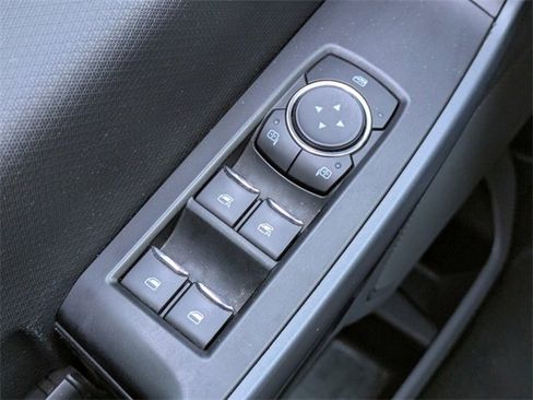 Used 2021 Ford F150 XLT w/ Trailer Tow Package image 21