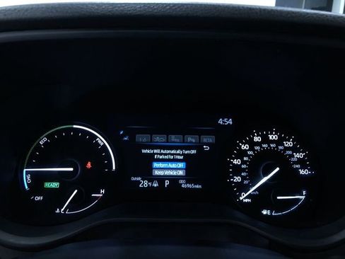 Certified 2025 Toyota Sienna XLE image 31