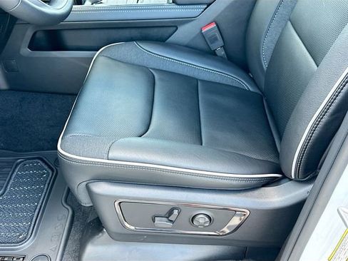 New 2026 RAM 1500 Limited image 14