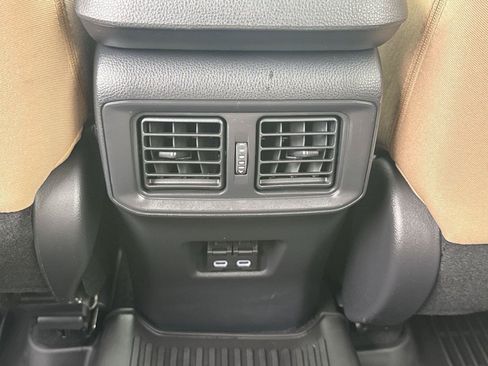 Used 2023 Toyota RAV4 XLE w/ Convenience Package AWD/4WD image 22