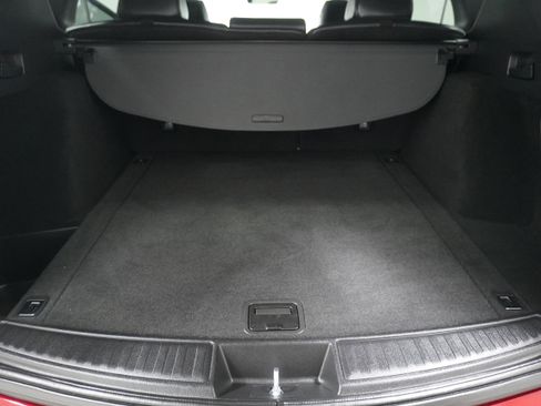 Used 2022 Acura RDX A-Spec image 29