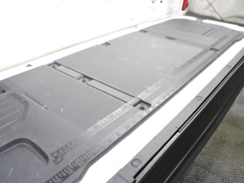 Used 2021 Ford F150 Lariat AWD/4WD image 49