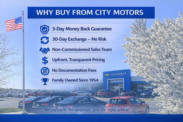 Used 2025 Subaru Forester Sport AWD/4WD image 3