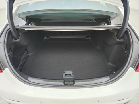 Certified 2024 Mercedes-Benz C 300 Sedan image 38