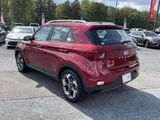 Used 2024 Hyundai Venue Limited image 5