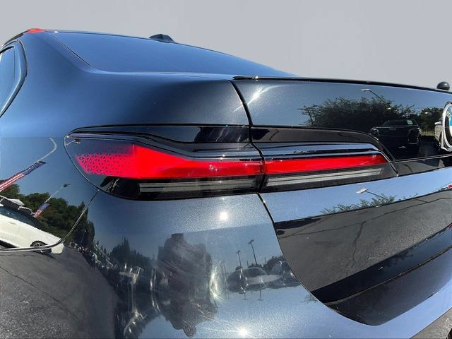 Used 2023 BMW 740i RWD image 23