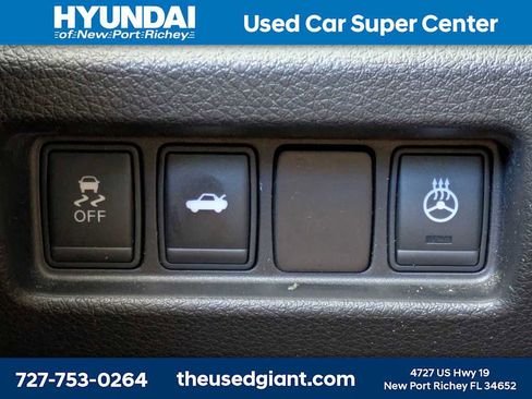 Used 2013 Nissan Altima 2.5 SL FWD image 28
