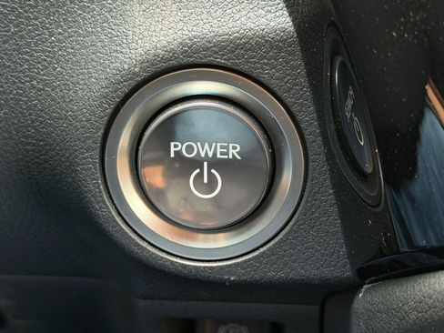 Certified 2025 Lexus ES 300h F Sport w/ Accessory Package (Z2) FWD image 35